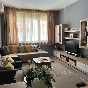 Radost Варна
